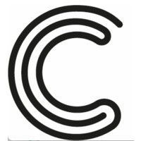 Commercial Coaching Club