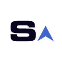 Safeeds Transport Inc logo - Similar company to Superflo Systems & Technologies