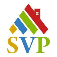 SVP Developers logo - Similar company to Digital Marketing Mind