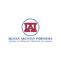 Ikatan Akuntan Indonesia logo - Similar company to Qia Solution