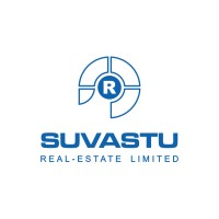 Suvastu Real Estate Ltd. logo - Similar company to Runner Properties Ltd