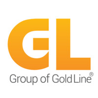 Group of Gold Line logo - Similar company to Mexedia