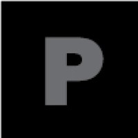 PytchBlack logo - Similar company to Rally Department