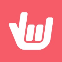 Rebel Digital logo - Similar company to Hamer Way