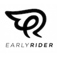 Early Rider Ltd logo - Similar company to Tobinleff, Llc