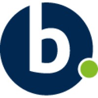 bridgefield GmbH logo - Similar company to Uninow Gmbh