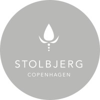 Stolbjerg Copenhagen