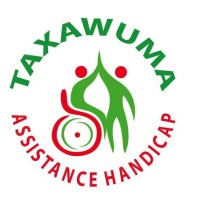 Taxawuma Assistance Handicap logo - Similar company to Pdf By Binou