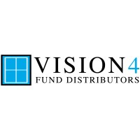 Vision 4 Fund Distributors logo - Similar company to Alphacentric Advisors