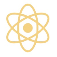 Oswell Technologies logo - Similar company to Lunara Solutions