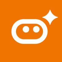 Lifebro logo - Similar company to Van Dyck Brown B.V.