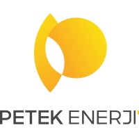Petek Enerji logo - Similar company to Azur Power