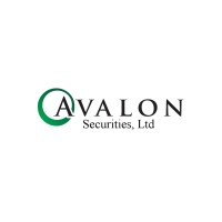 Avalon Securities Ltd logo - Similar company to Edgar Matthews & Co.