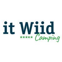 Camping It Wiid