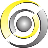 Haje Consultoria logo - Similar company to Sansol