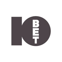 10bet México logo - Similar company to Solar Operations Ltd