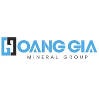 Hoang Gia Mineral Group JSC logo - Similar company to Metrunner