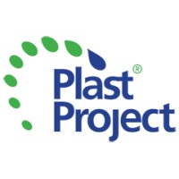 Plast Project logo - Similar company to Soaplast Srl
