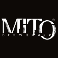 Mito Brewhouse C.A. logo - Similar company to Timelink