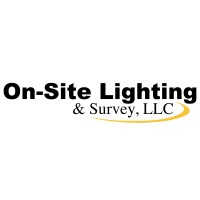 On-Site Lighting & Survey, Llc