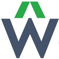 WealthGenius logo - Similar company to The Concept Compass