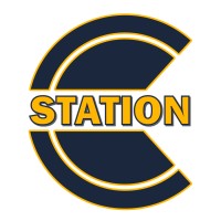 STATION GROUP logo - Similar company to Ibsar إبصار