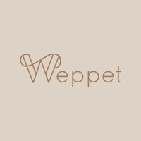 Weppet Sociedade