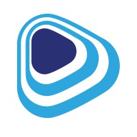 BDCE (Pty) Ltd. Training - Development logo - Similar company to Digicampus
