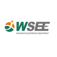 Shandong Wanshuo Optoelectronic Equipment Co., LTD logo - Similar company to Shenzhen Mine Technology Co., Ltd