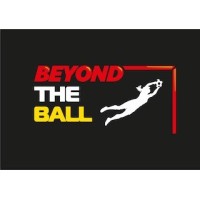 Beyond the Ball logo - Similar company to 4Ground Solutions