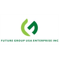 Future Group Usa Enterprise Inc