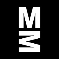 MIT Museum logo - Similar company to Laudhaus