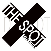 The Spot on Kirk logo - Similar company to Rise Elevator Services, Llc.