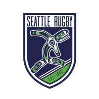 Seattle Rugby Club