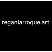 RLL Art Services, LLC logo - Similar company to Casey Kaplan Inc