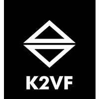 K2 Venture Finance logo - Similar company to Synapse Partners