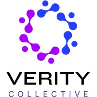 The Verity Collective
