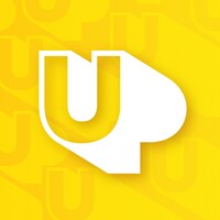 UPMINDS srl logo - Similar company to Upmind Inc.
