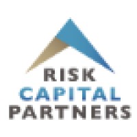 Risk Capital Partners