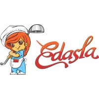 Edasla