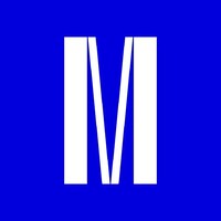 Kariéra na MUNI logo - Similar company to Kariérní Centrum Masarykovy Univerzity