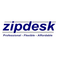 Zipdesk
