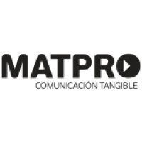 MATPRO logo - Similar company to Owners Partners