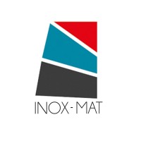 INOX-MAT (Complementos Náuticos S.L) logo - Similar company to Cocina Sin Limites