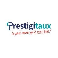 Prestigitaux logo - Similar company to Valytis Conseil