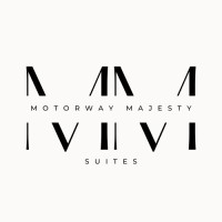 Motorway Majesty Suites logo - Similar company to Creative Engineering Services