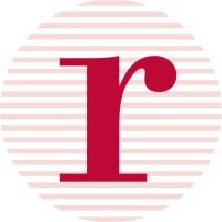 Ruby Research logo - Similar company to The Write Stuff Technical Documentation Services Llc