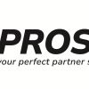 ProSer srl logo - Similar company to Virtualabs