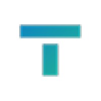 Tikitt logo - Similar company to Milliard Brands
