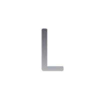 L Media Strategy
